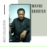 Wayne Shorter