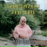 Putri Chantika