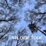Six.One.Four