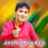 Bidhan Laskar