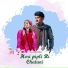 Sonu Jaswal