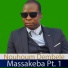 nouhoum dembele