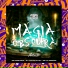 DJ Lukas da ZS, MC LT Original feat. MC CARLINHO