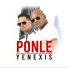 Yenexis Los Patrones
