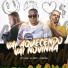 Lookeer, MC Luan, DJ JHEFF