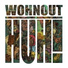 Wohnout