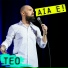 Teo