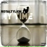 ROYALTYLION
