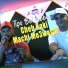 Cheb Kaki feat. Tipo Bel Abbes