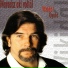 Vikidál Gyula