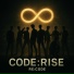 RE:CODE