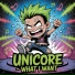UNICORE