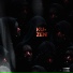 GAZIZ & IRDAN