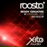 Roosta