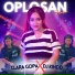 Clara Gopa, DJ Kindd feat. Gedank Kluthuk Musik