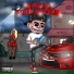 DelRare feat. YPB Maff