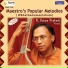 R. Suryaprakash