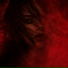 Deepsensemood