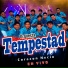Orquesta Tempestad