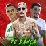 DJ Malicia, Eo Claudinho, Eo Play