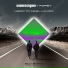Cosmic Gate