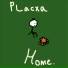 placxa