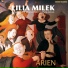 Lilia Milek, Markus Reinhardt Ensemble