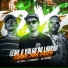 DJ MARIACHI feat. MC Buraga, Mc 7 Belo