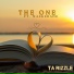 Ta-Rizzle feat. Maskerade
