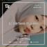 DJ FIAN RMX feat. Fian YETE