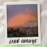 L1AN