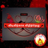 Eelam Music