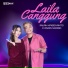 Andin Nadira, Irwan Krisdiyanto