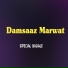 Damsaaz Marwat