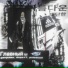 genjutsu, pxlsdead feat. dope17
