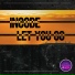 Incode(Стиль BMW)