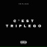 TRIPLEGO