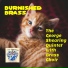 George Shearing Quintet with Brass Choir