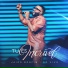 Jairo Bonfim