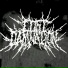 lost damnation