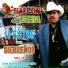 El Halcon De La Sierra, El Compa Rivas