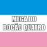 Mc Bocão