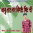 Mastram Meena Mahapura