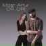MAST ARTUR