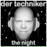der techniker