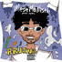 arjang