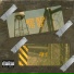 Fly-y