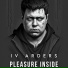Iv Arders
