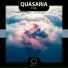 Quasaria