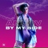 ANLOV